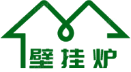 江宁湖熟包修网logo